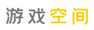 正规的配资网站